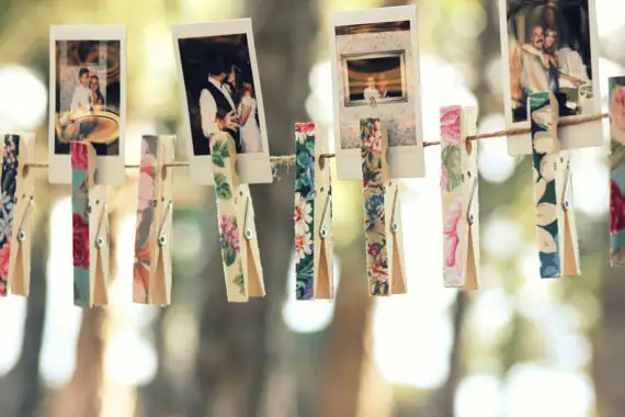 Wedding for $1000 - The Best Budget Wedding Favor Gifts Your Guests Will Want to Keep 