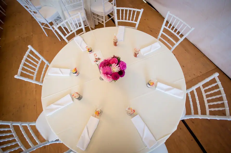 Wedding for $1000 - The Best Budget Wedding Favor Gifts Your Guests Will Want to Keep