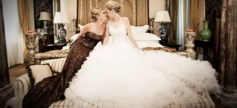 wedding-online-shop003