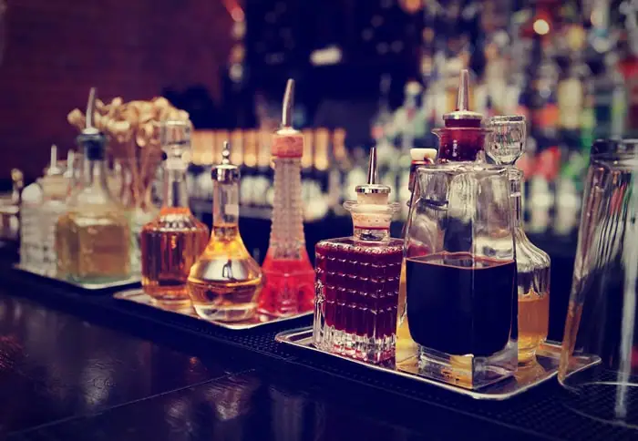 wedding-reception-cocktail-bar