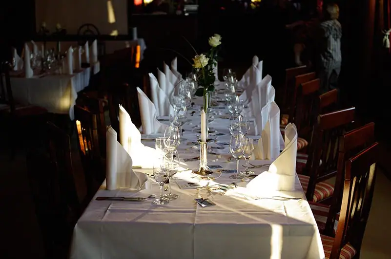 wedding-reception-venue-disappointment