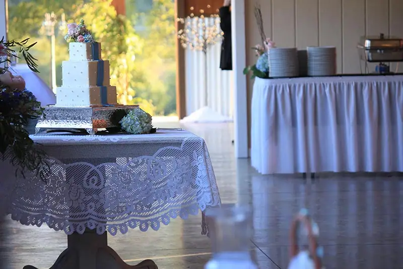 wedding-venue-disappointment