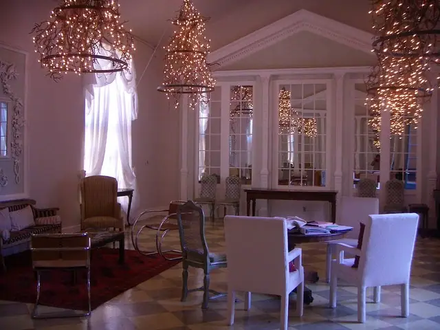 wedding venue1
