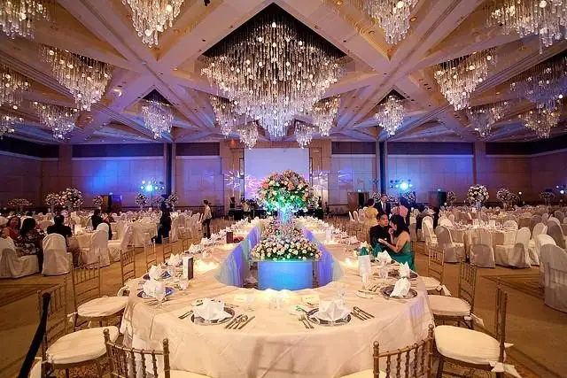 wedding venue2