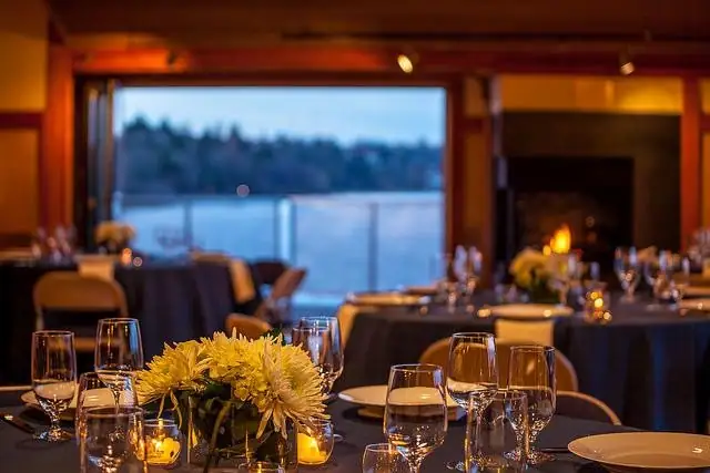 wedding venue3