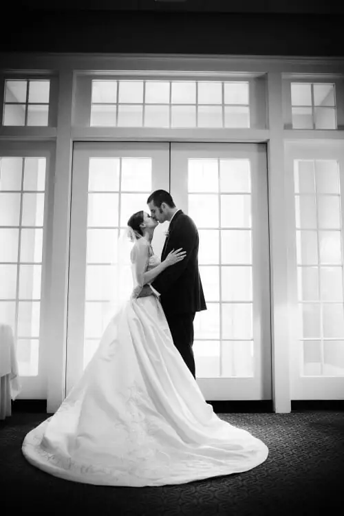 WeddingPack569