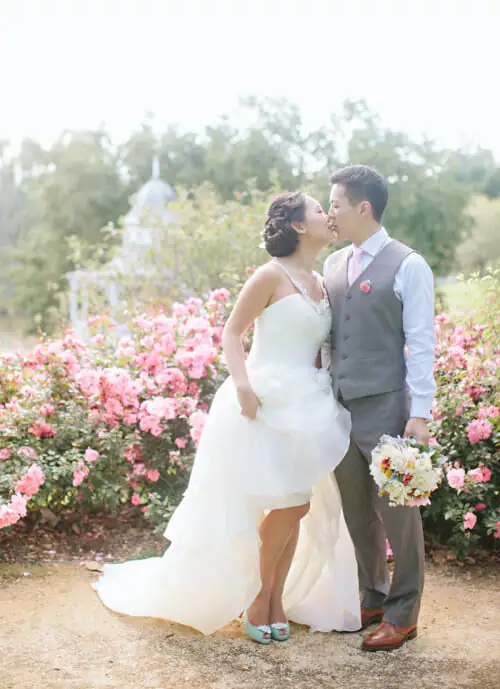 WeddingPack581