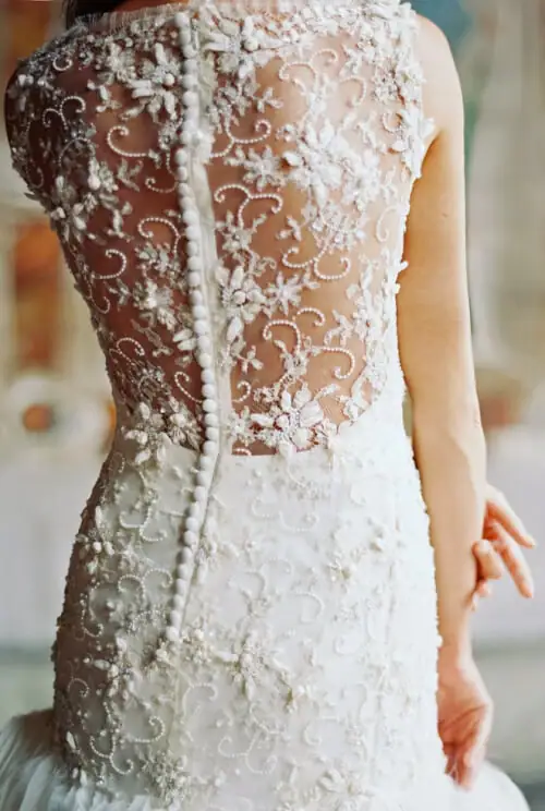 WeddingPack656
