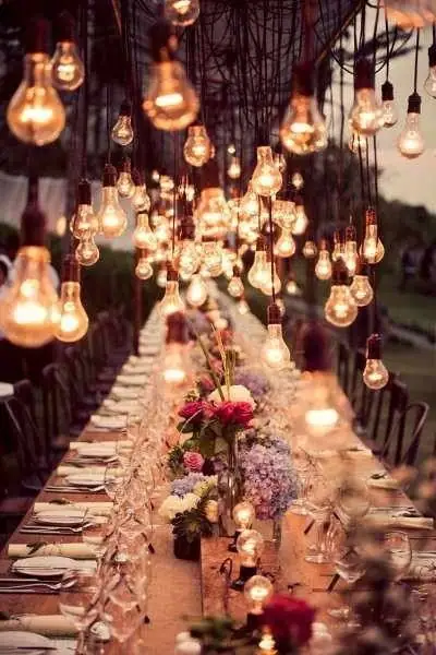 WeddingPack776