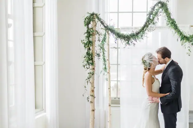 To Buy Or To DIY Your Wedding Card Box?