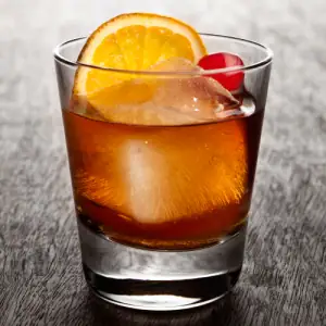 whisky2