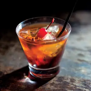 whisky3