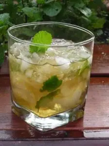 whisky4